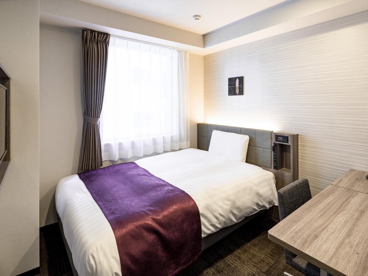 Comfort Hotel Nagoya Shinkansenguchi Екстер'єр фото