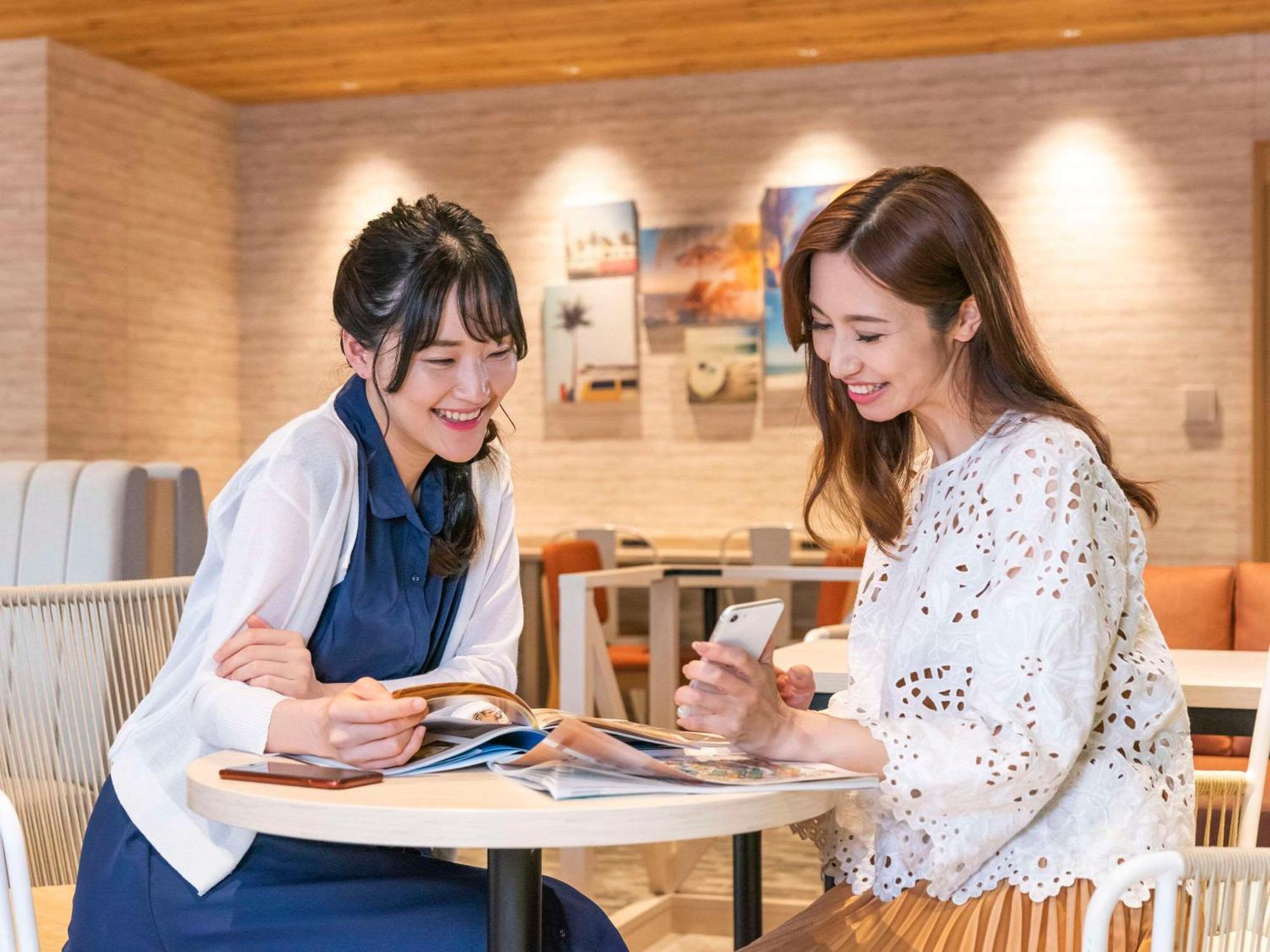 Comfort Hotel Nagoya Shinkansenguchi Екстер'єр фото