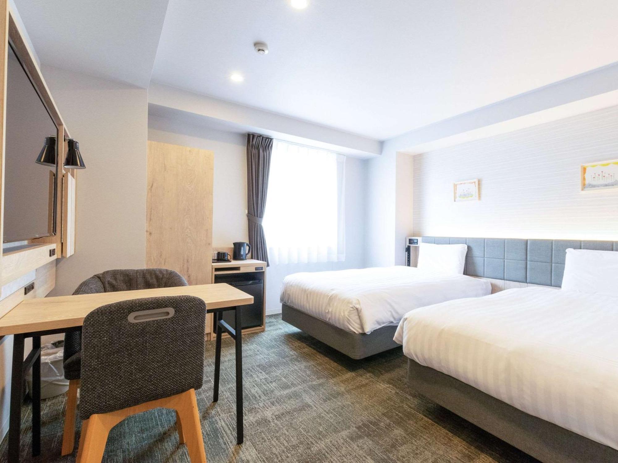 Comfort Hotel Nagoya Shinkansenguchi Екстер'єр фото