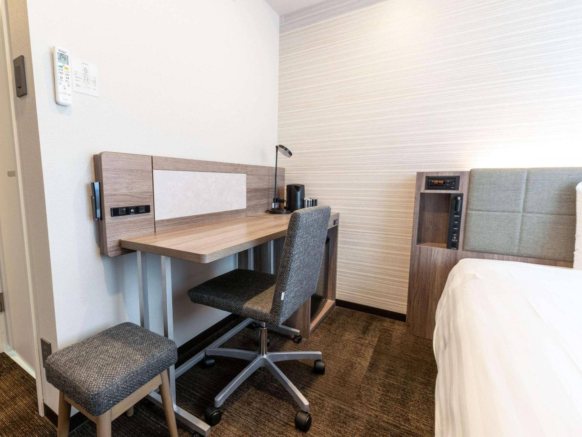 Comfort Hotel Nagoya Shinkansenguchi Екстер'єр фото