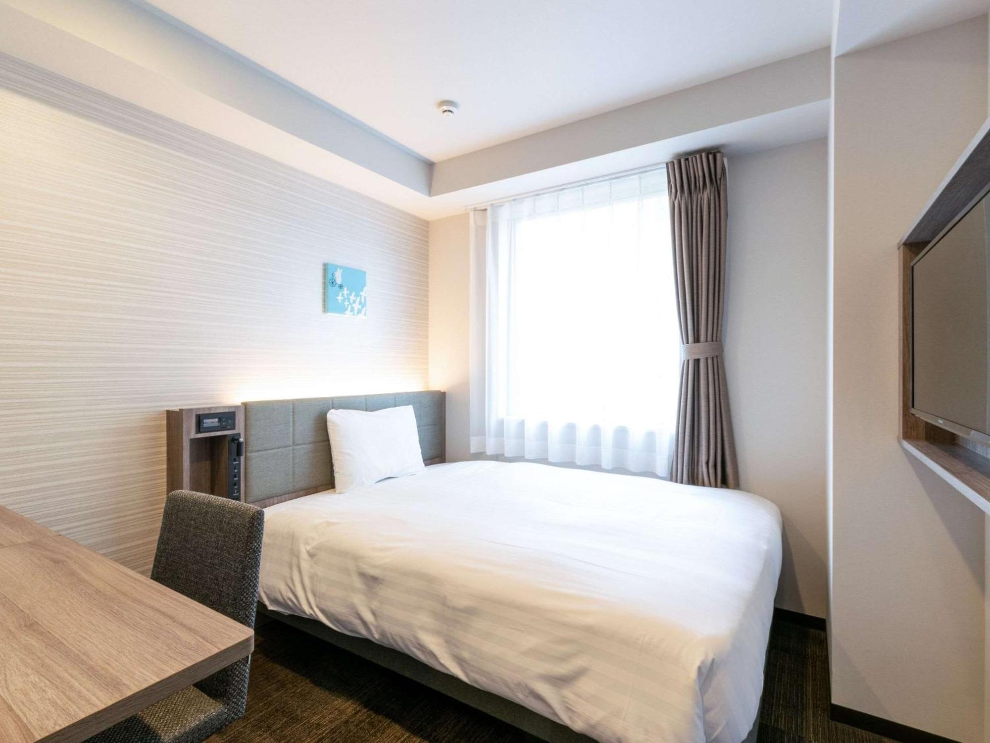 Comfort Hotel Nagoya Shinkansenguchi Екстер'єр фото
