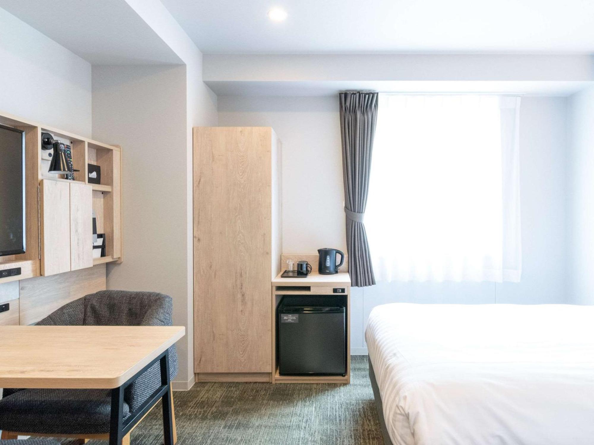 Comfort Hotel Nagoya Shinkansenguchi Екстер'єр фото