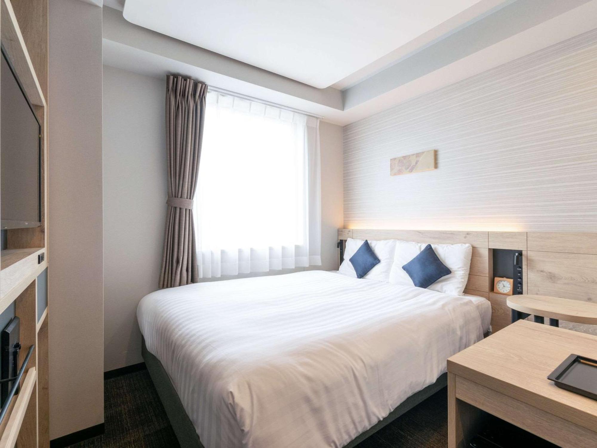 Comfort Hotel Nagoya Shinkansenguchi Екстер'єр фото