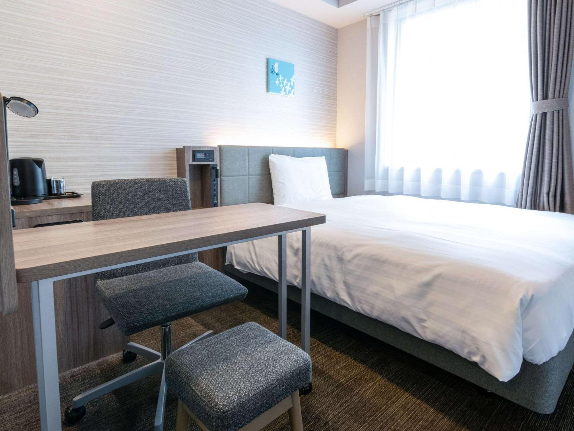 Comfort Hotel Nagoya Shinkansenguchi Екстер'єр фото