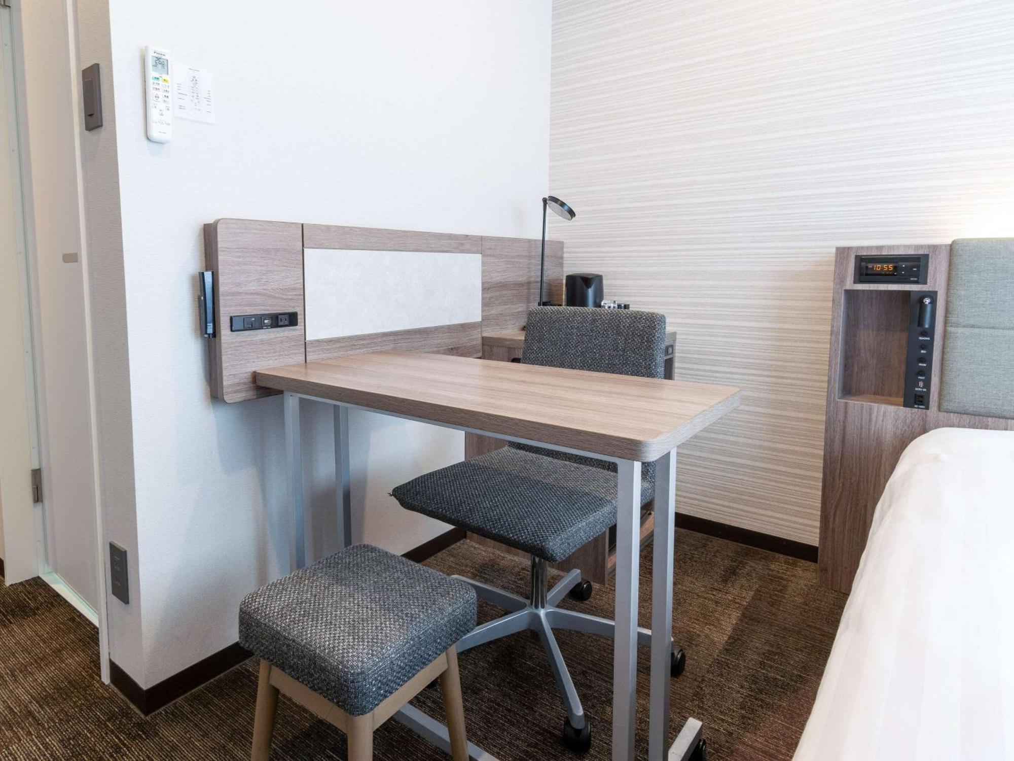 Comfort Hotel Nagoya Shinkansenguchi Екстер'єр фото